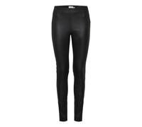 Women's leggings Atelier Rêve Wilia Le Noir 38