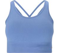 Women's leggings Athlecia Aideny Bleu S/M