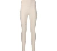 Women's leggings Athlecia Aisha Beige 34