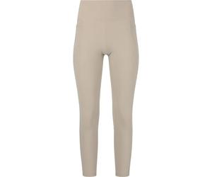 Women's leggings Athlecia Aliya 38