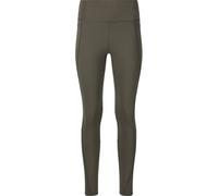 Women's leggings Athlecia Aliya Gris 42