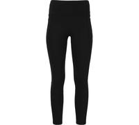 Women's leggings Athlecia Aliya Noir 40