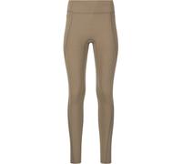 Women's Leggings Athlecia Aliya V2 44