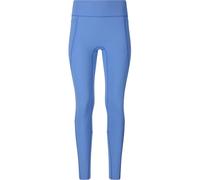 Women's leggings Athlecia Aliya V2 Bleu 38