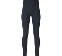Women's leggings Athlecia Aliya V2 Bleu 44