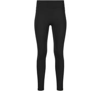 Women's leggings Athlecia Aliya V2 Noir 44
