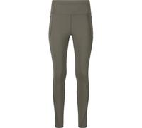 Women's leggings Athlecia Aliya Vert 40
