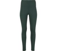 Women's leggings Athlecia Aliya Vert 44
