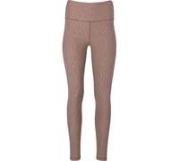 Women's Leggings Athlecia Alma Beige 36