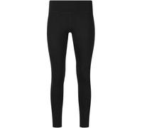 Women's leggings Athlecia Bloom 42