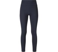 Women's leggings Athlecia Blossom 44