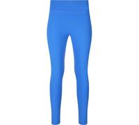 Women's Leggings Athlecia Blossom Bleu 42