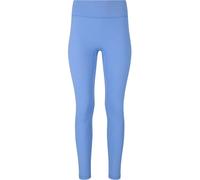 ATHLECIA - Women's Blossom Tights - Leggings size 42, blue