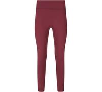 Women's Leggings Athlecia Blossom Rouge 38