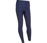 Women's Leggings Athlecia Cadidell Bleu 40
