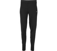 Women's leggings Athlecia Dava Noir 34