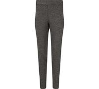 Women's leggings Athlecia Daviana Gris 42