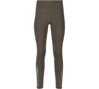 Women's leggings Athlecia Elli Gris 40