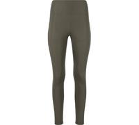 Women's leggings Athlecia Elli Vert 44