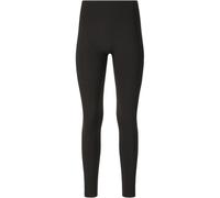 Women's leggings Athlecia Eman Noir 34