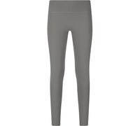 Women's Leggings Athlecia Emarri 36