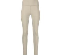 Women's leggings Athlecia Franz 36