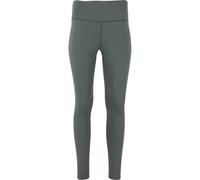 Women's leggings Athlecia Franz 36