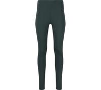 Women's leggings Athlecia Franz 36