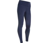 Women's leggings Athlecia Franz 40