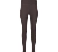 Women's leggings Athlecia Franz 48
