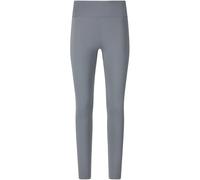 Women's leggings Athlecia Franz Gris 40