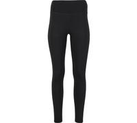 Women's leggings Athlecia Franz Noir 44