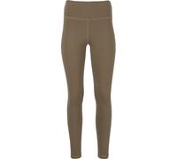 Women's Leggings Athlecia Gaby 40