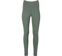 Women's Leggings Athlecia Gaby 42