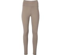 ATHLECIA Gaby Tights 3139 Driftwood 34