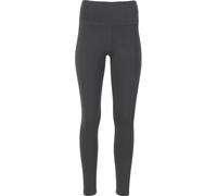Athlecia Gaby Leggings 1099 Dark Concrete 44