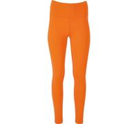 Women's Leggings Athlecia Gaby 40