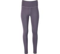 Women's Leggings Athlecia Gaby 42