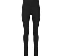 Women's leggings Athlecia Lisryan 44