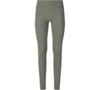 Women's leggings Athlecia Luxe 46