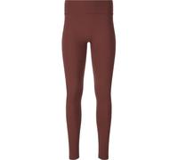 Women's leggings Athlecia Luxe Rouge 34