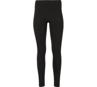 Women's Leggings Athlecia Luxe V2 Noir 36