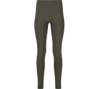 Women's leggings Athlecia Luxe Vert 44