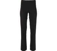 Women's leggings Athlecia Metis Noir 34