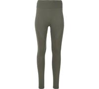 Women's Leggings Athlecia Nagar Gris 2XS/XS