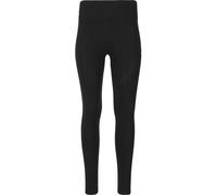 Women's leggings Athlecia Nagar Black S/M
