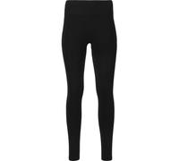 Women's leggings Athlecia Nagar V2 L/XL
