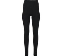 Women's leggings Athlecia Ralphie Black L/XL