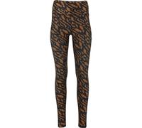 Women's leggings Athlecia Windia 36