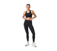 Women's leggings Björn Borg Reform Premium S